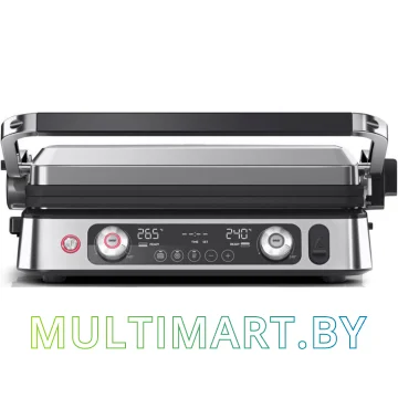 Электрогриль Braun MultiGrill 9 Pro CG9160